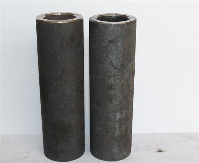 市南冷挤压钢筋套筒联接连接头分开是多少